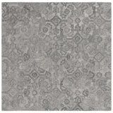 safavieh clearance metro met883f grey rug