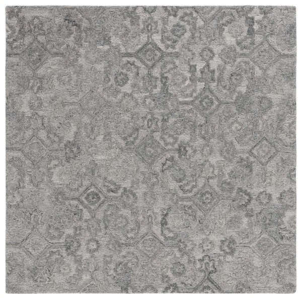 safavieh clearance metro met883f grey rug