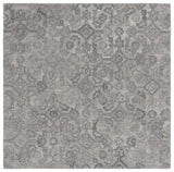 safavieh clearance metro met883f grey rug