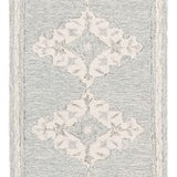 safavieh clearance metro met890f grey rug