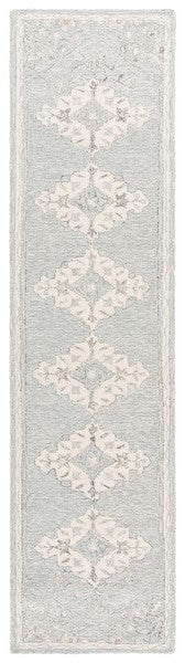 safavieh clearance metro met890f grey rug