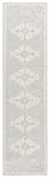safavieh clearance metro met890f grey rug