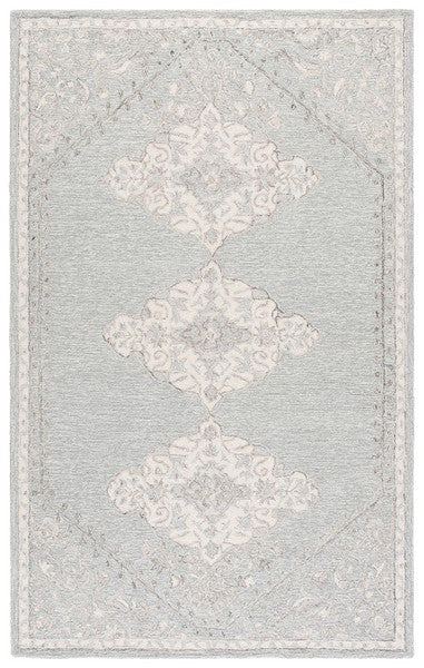 safavieh clearance metro met890f grey rug
