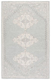 safavieh clearance metro met890f grey rug