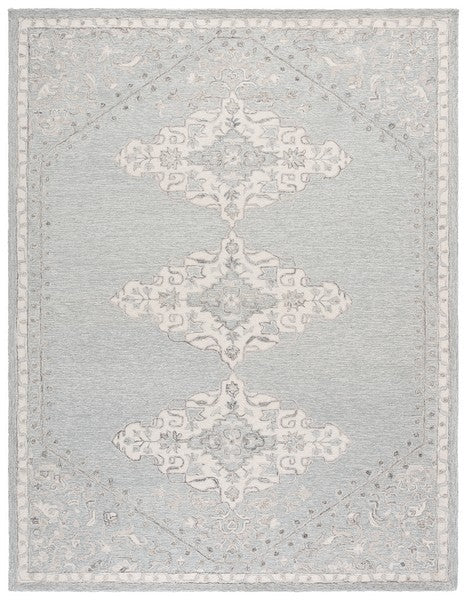 safavieh clearance metro met890f grey rug