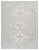 safavieh clearance metro met890f grey rug