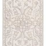 safavieh clearance metro met891f ivory rug