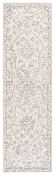 safavieh clearance metro met891f ivory rug