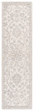 safavieh clearance metro met891f ivory rug