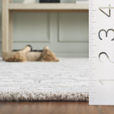 safavieh clearance metro met891f ivory rug