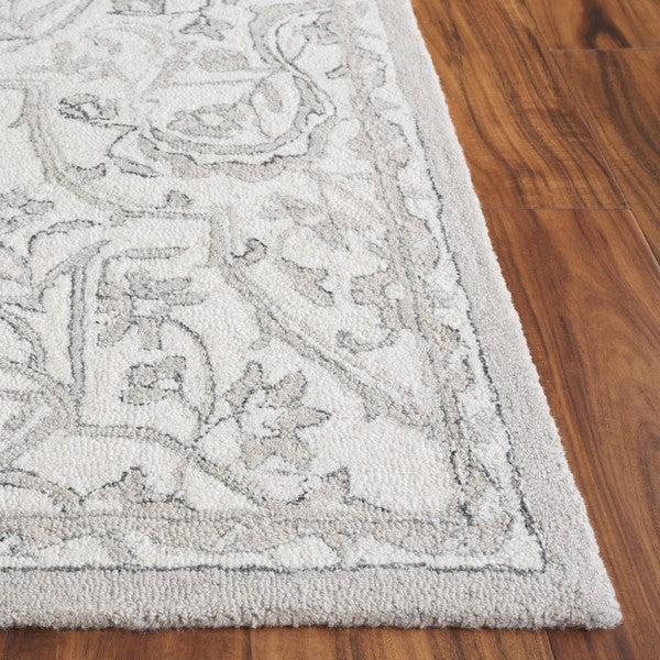 safavieh clearance metro met891f ivory rug