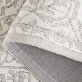 safavieh clearance metro met891f ivory rug