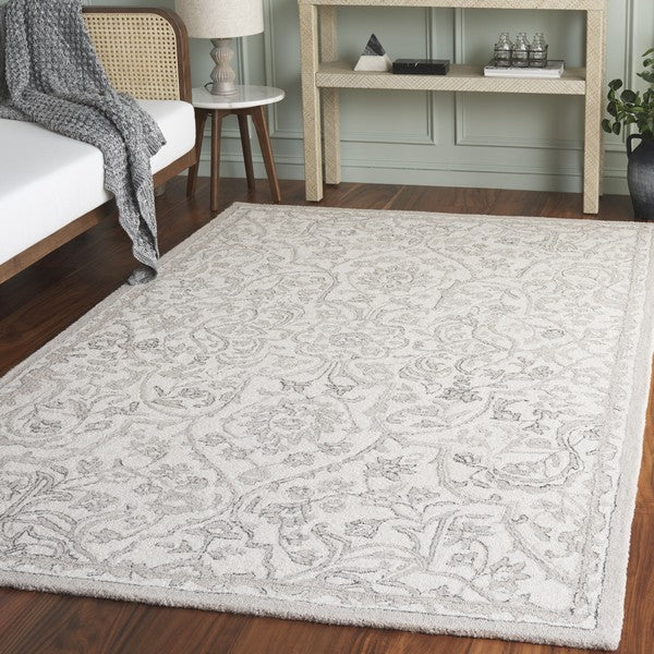 safavieh clearance metro met891f ivory rug