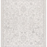 safavieh clearance metro met891f ivory rug