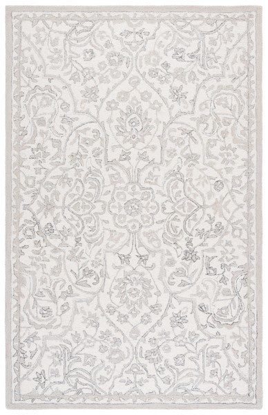 safavieh clearance metro met891f ivory rug