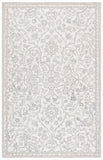 safavieh clearance metro met891f ivory rug
