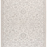 safavieh clearance metro met891f ivory rug