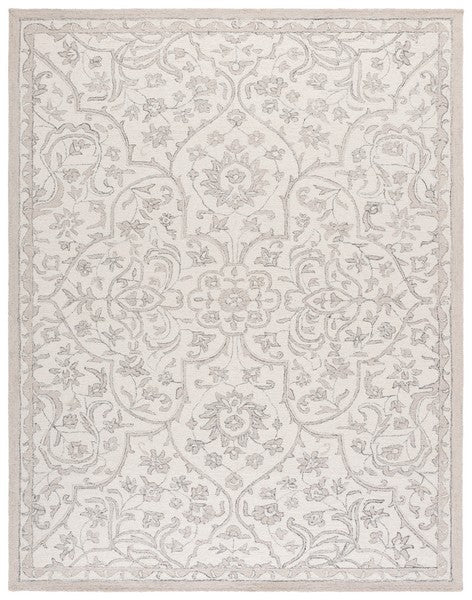 safavieh clearance metro met891f ivory rug