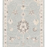 safavieh clearance metro met892l light blue rug