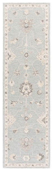 safavieh clearance metro met892l light blue rug