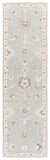 safavieh clearance metro met892l light blue rug