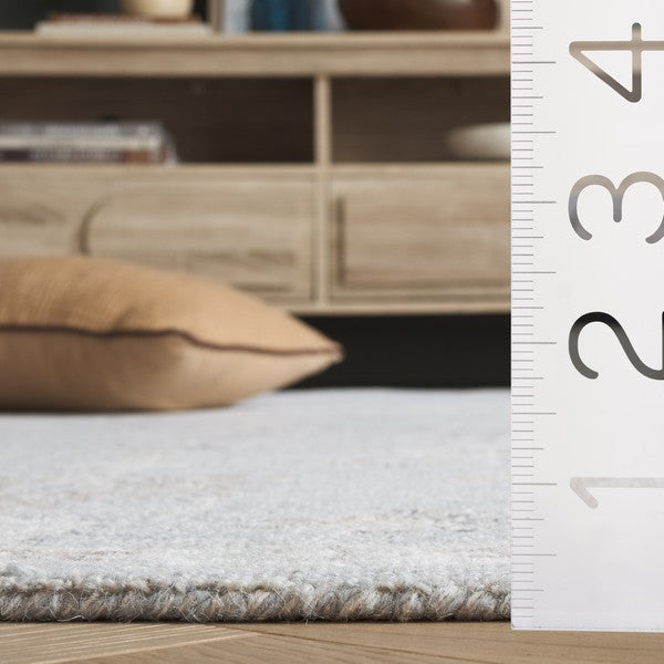 safavieh clearance metro met892l light blue rug