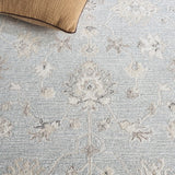 safavieh clearance metro met892l light blue rug