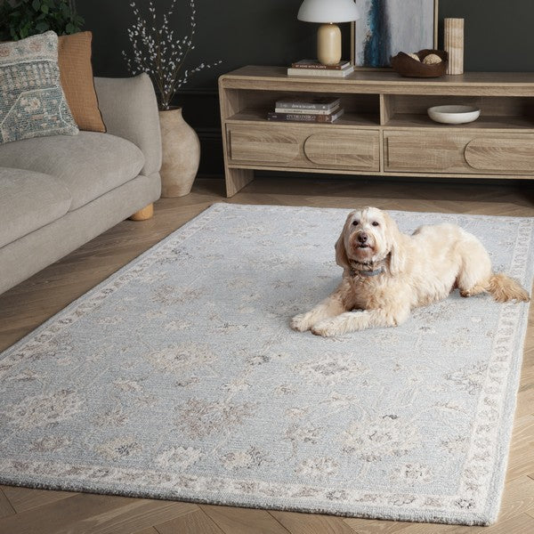 safavieh clearance metro met892l light blue rug