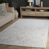 safavieh clearance metro met892l light blue rug