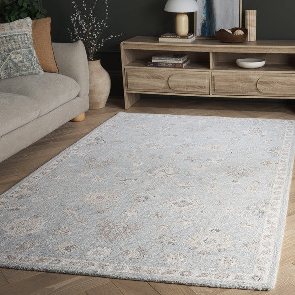 safavieh clearance metro met892l light blue rug
