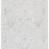 safavieh clearance metro met892l light blue rug