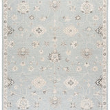 safavieh clearance metro met892l light blue rug
