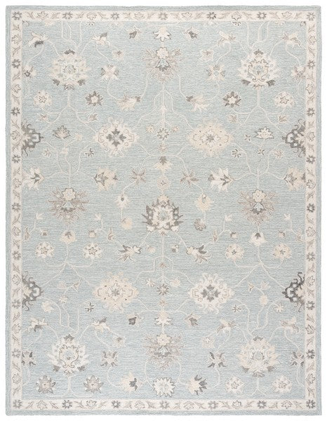 safavieh clearance metro met892l light blue rug