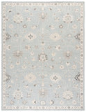 safavieh clearance metro met892l light blue rug