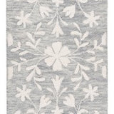 safavieh clearance metro met893f grey rug
