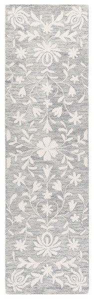 safavieh clearance metro met893f grey rug