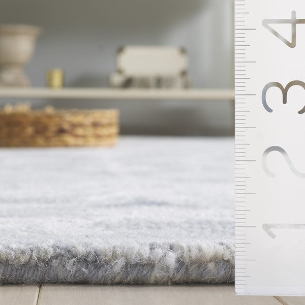 safavieh clearance metro met893f grey rug
