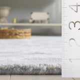 safavieh clearance metro met893f grey rug