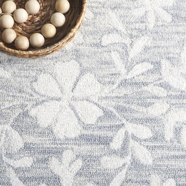 safavieh clearance metro met893f grey rug