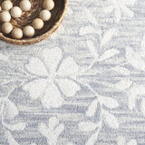 safavieh clearance metro met893f grey rug