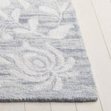 safavieh clearance metro met893f grey rug