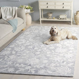 safavieh clearance metro met893f grey rug