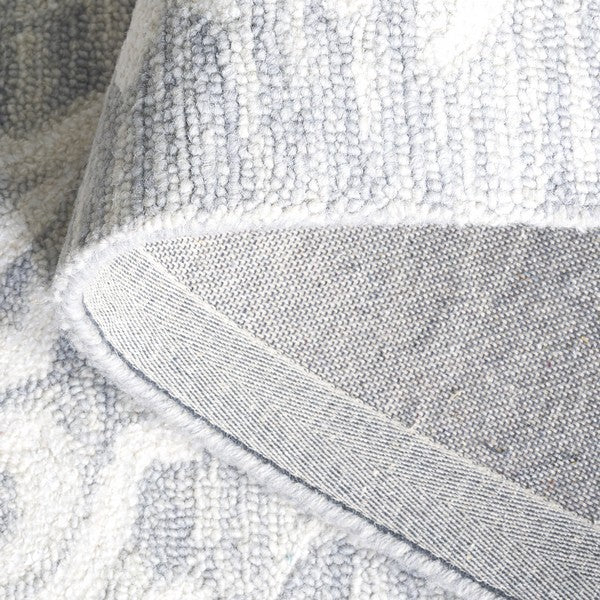 safavieh clearance metro met893f grey rug