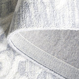safavieh clearance metro met893f grey rug
