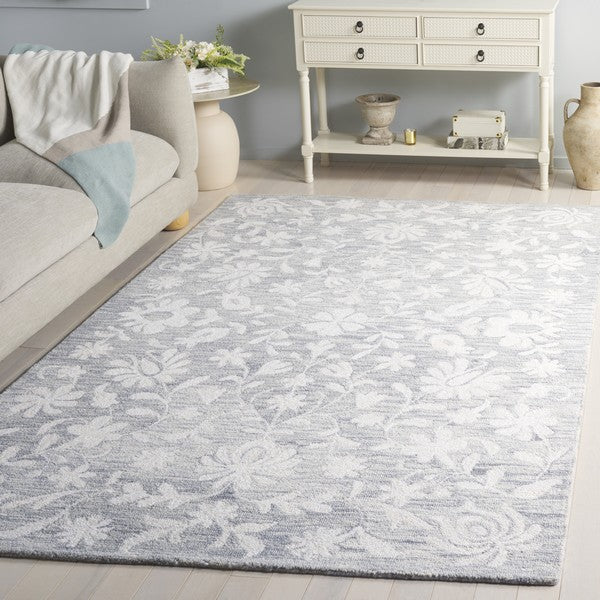 safavieh clearance metro met893f grey rug