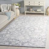 safavieh clearance metro met893f grey rug