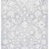 safavieh clearance metro met893f grey rug