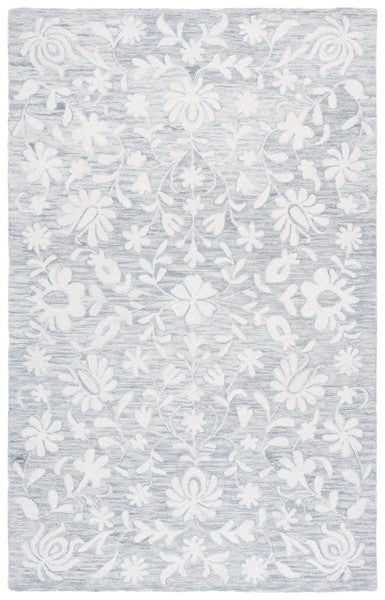 safavieh clearance metro met893f grey rug