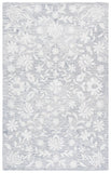 safavieh clearance metro met893f grey rug