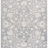 safavieh clearance metro met893f grey rug